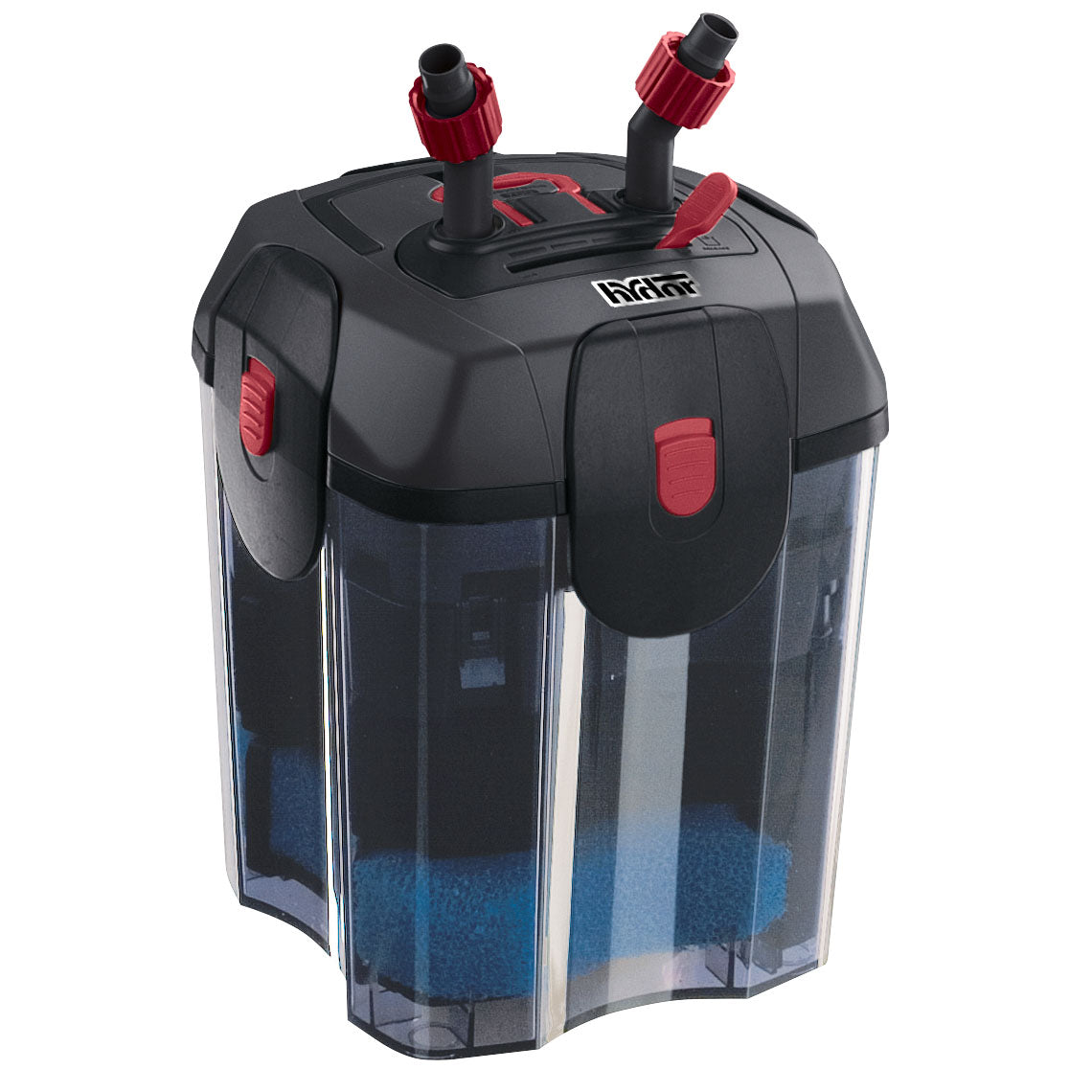 Product image for 15658