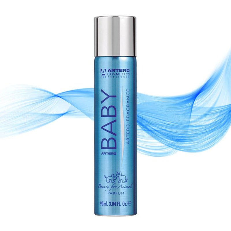 Product image for 8408