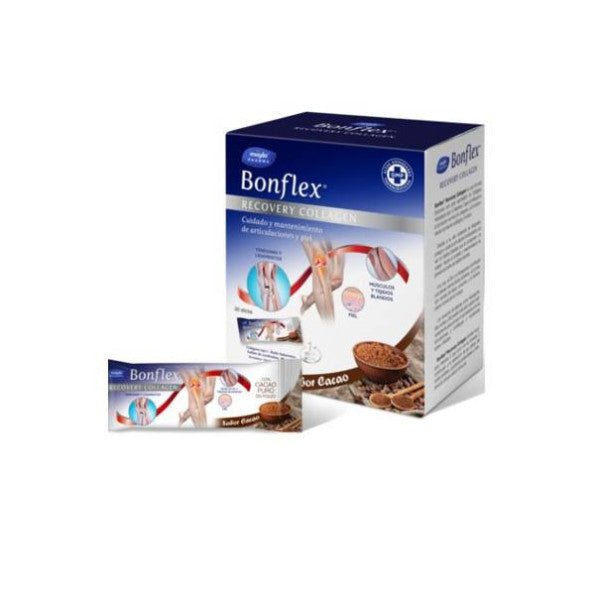 Product image for 8100