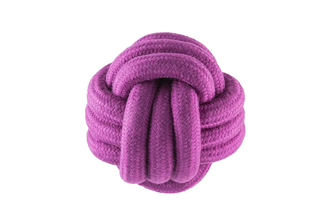 Product image for 16156