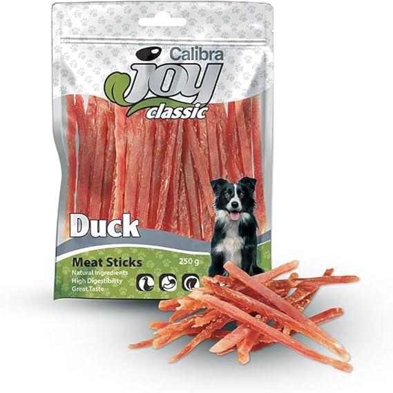 Product image for 8272