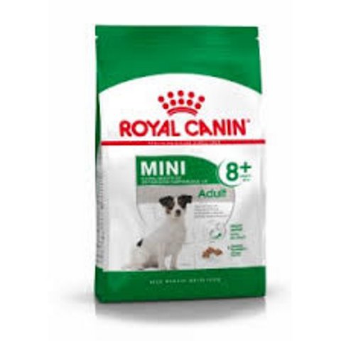 Product image for 9783