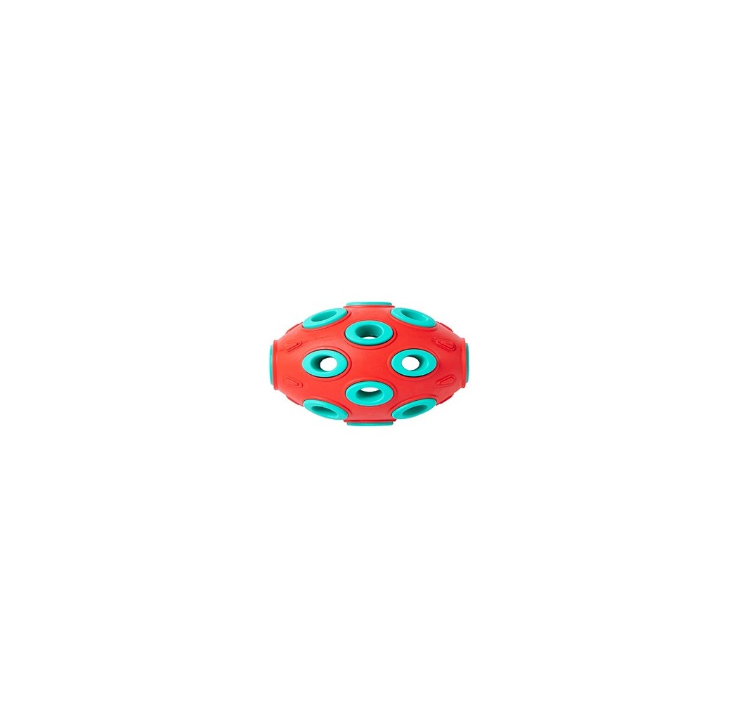 Product image for 16291