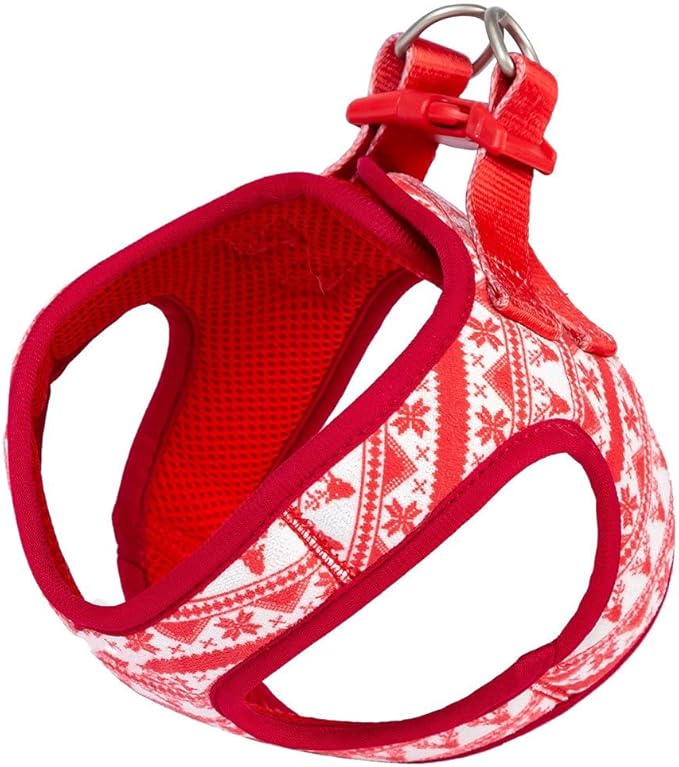 Product image for 15864