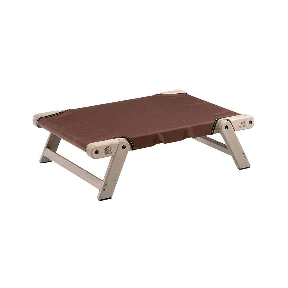 Product image for 15665