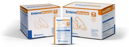 Product image for 8253