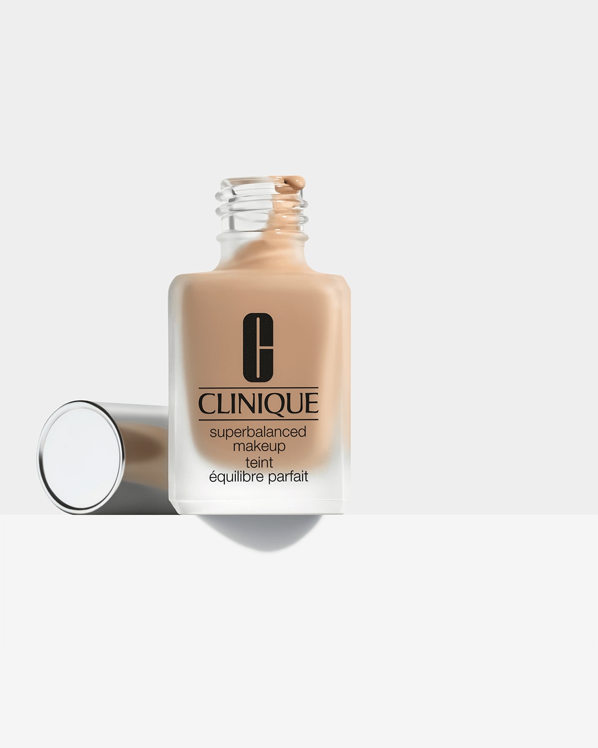 Product image for 3832