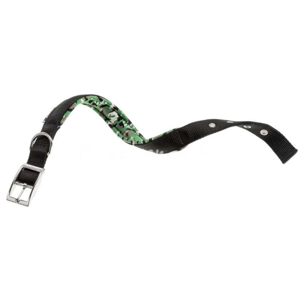 Product image for 15473