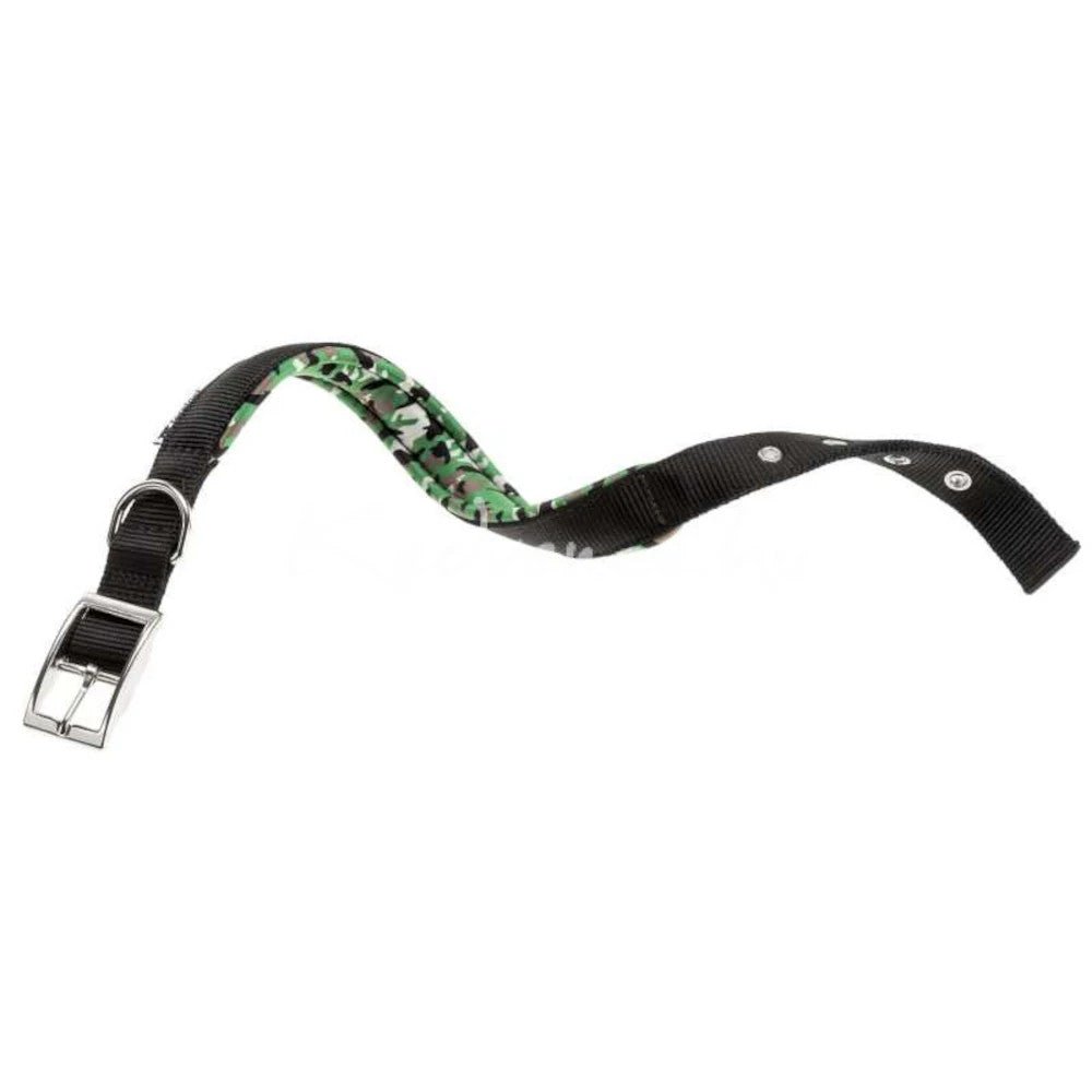 Product image for 15473