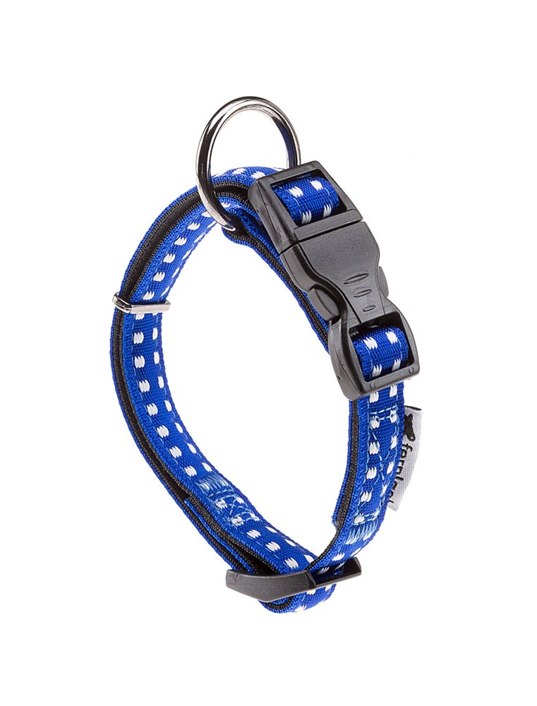 Product image for 15688