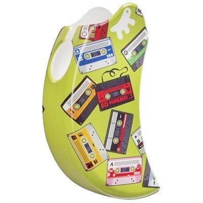 Product image for 14585