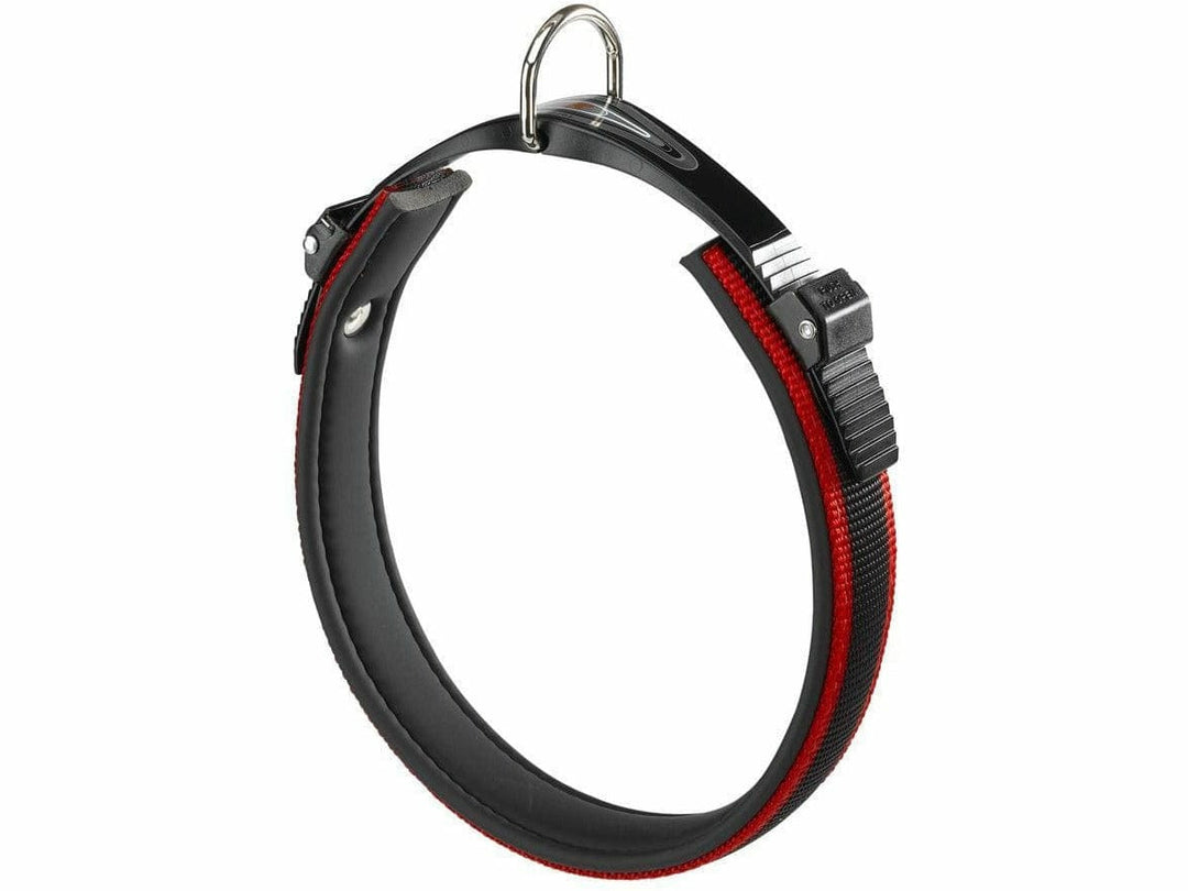 Product image for 15329