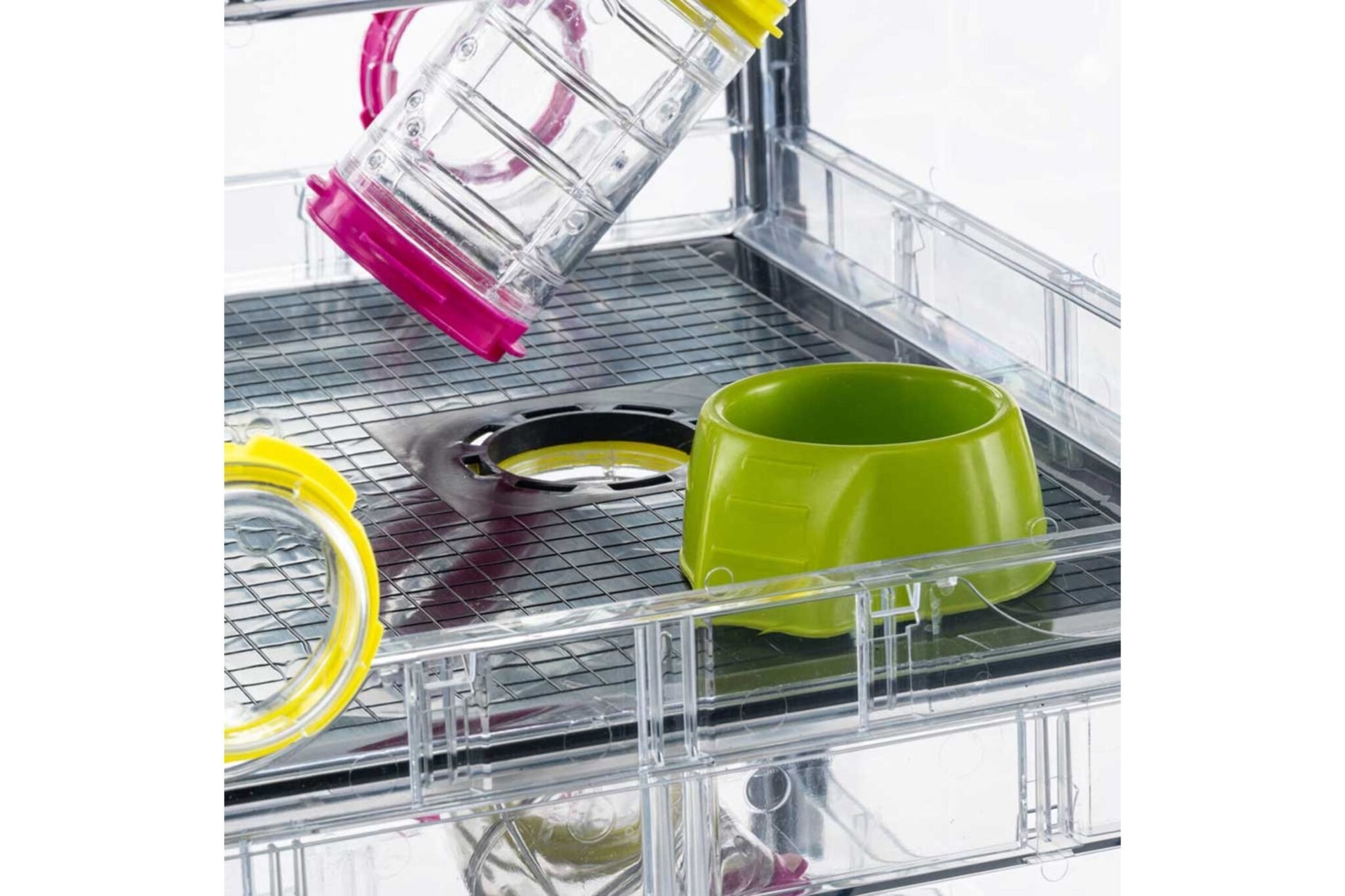 Product image for 15641