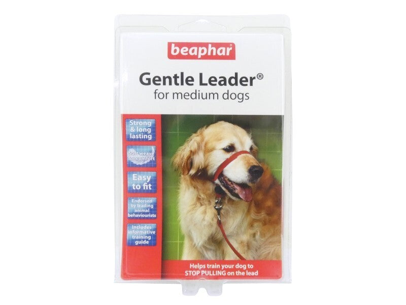 Product image for 13664
