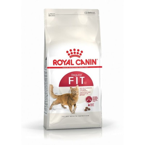 Product image for 10807