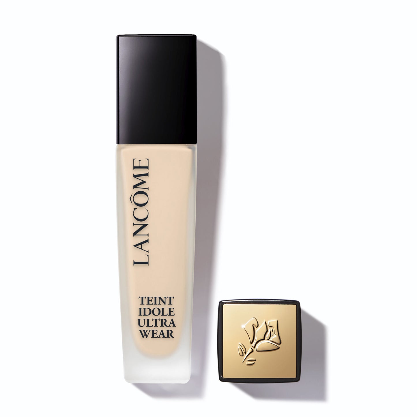 Product image for 4399