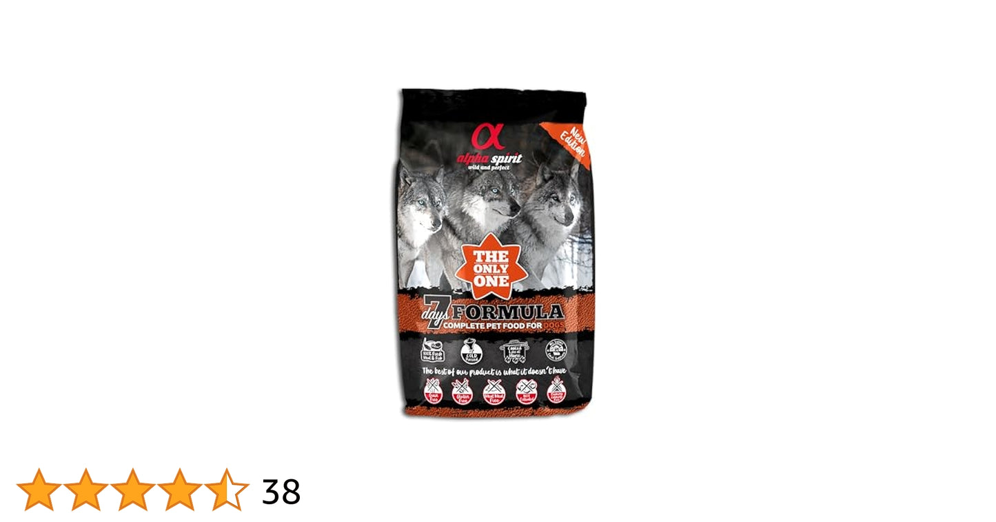 Product image for 8202