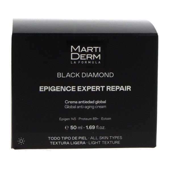 Product image for 12603