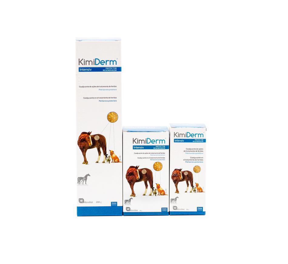 Product image for 16567