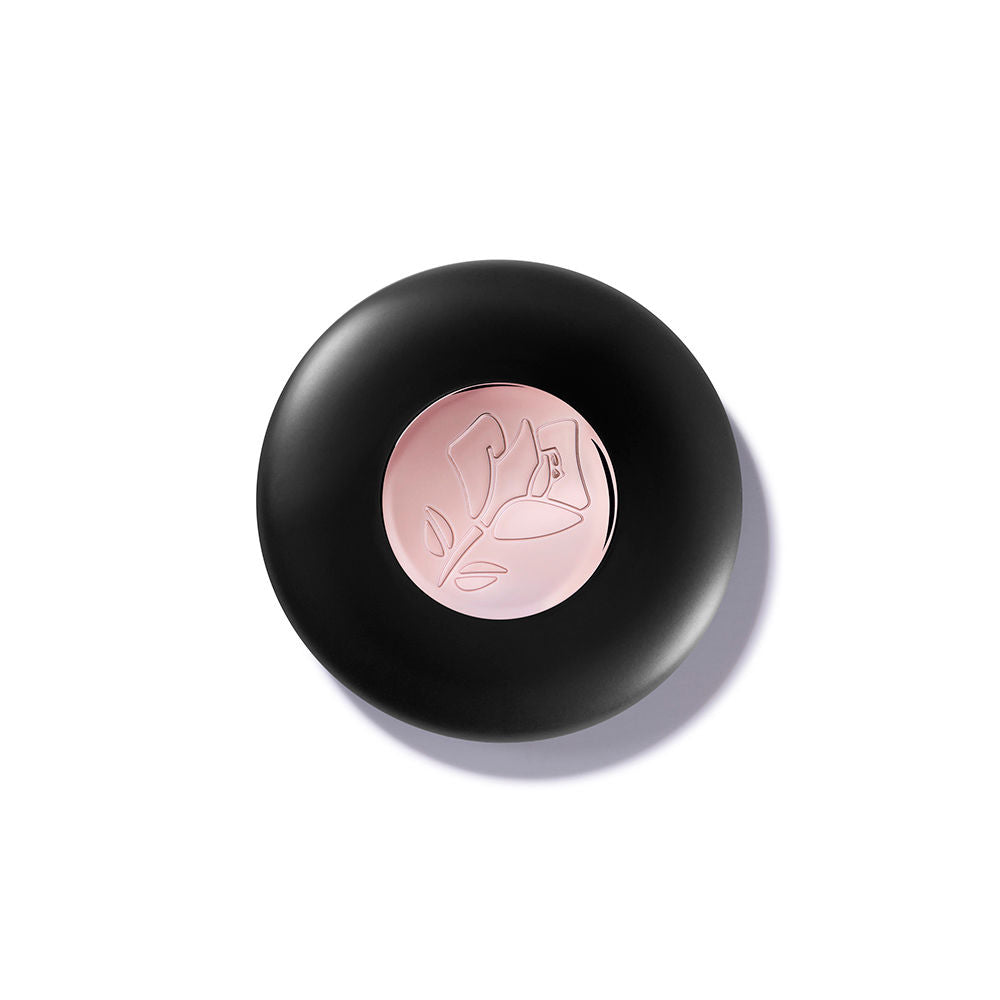 Product image for 4514