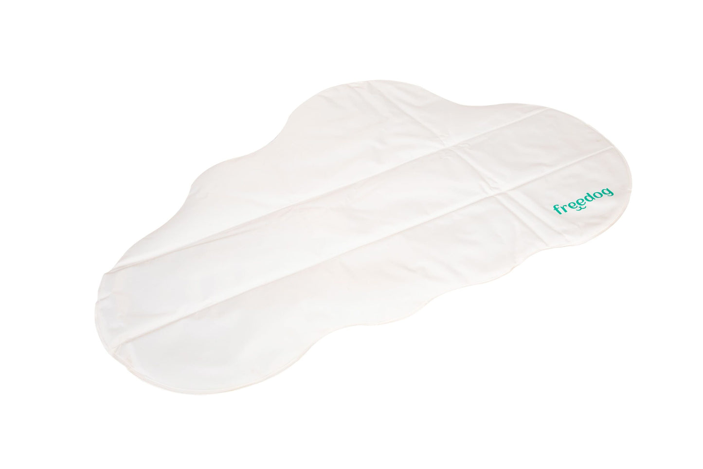 Product image for 11918