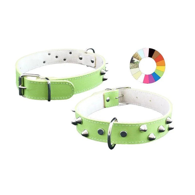 Product image for 17430