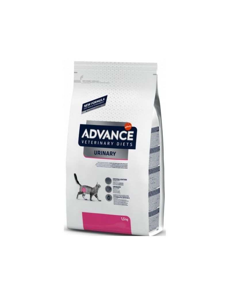 Product image for 11718