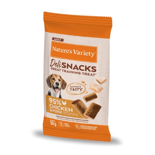 Product image for 13582