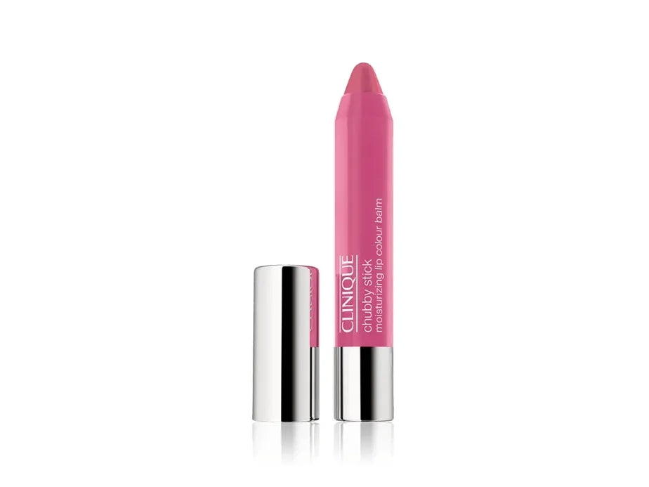 Product image for 3779