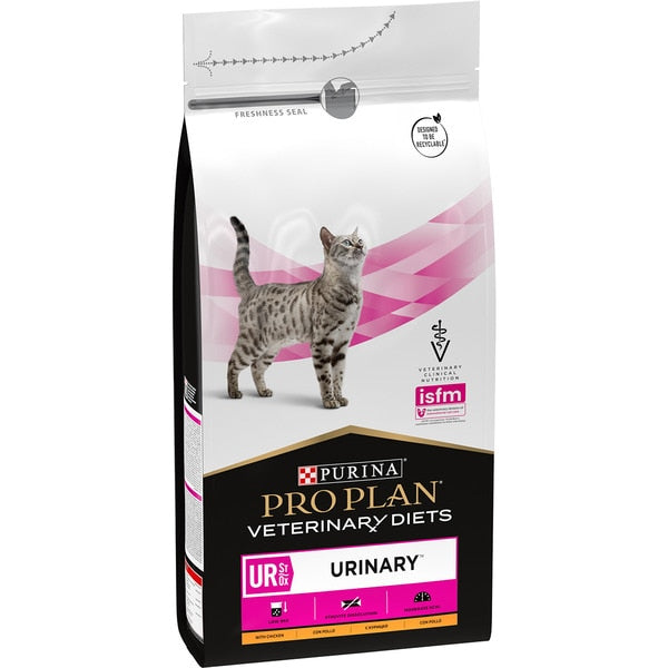 Product image for 11210