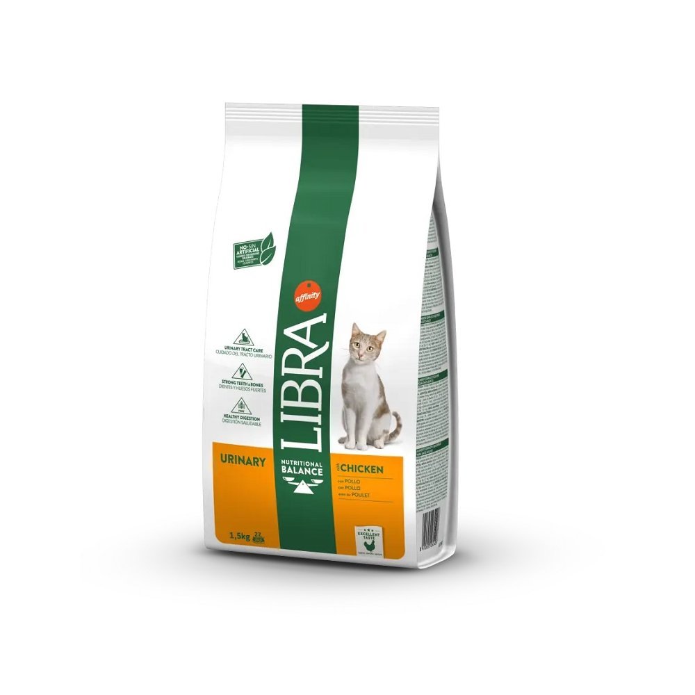 Product image for 8418