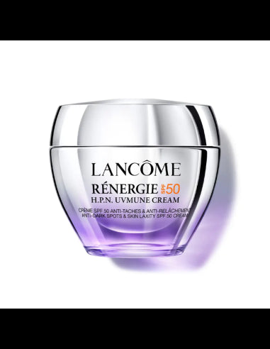 Product image for 4392