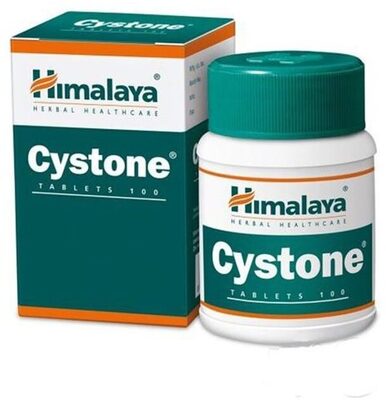 Product image for 12511