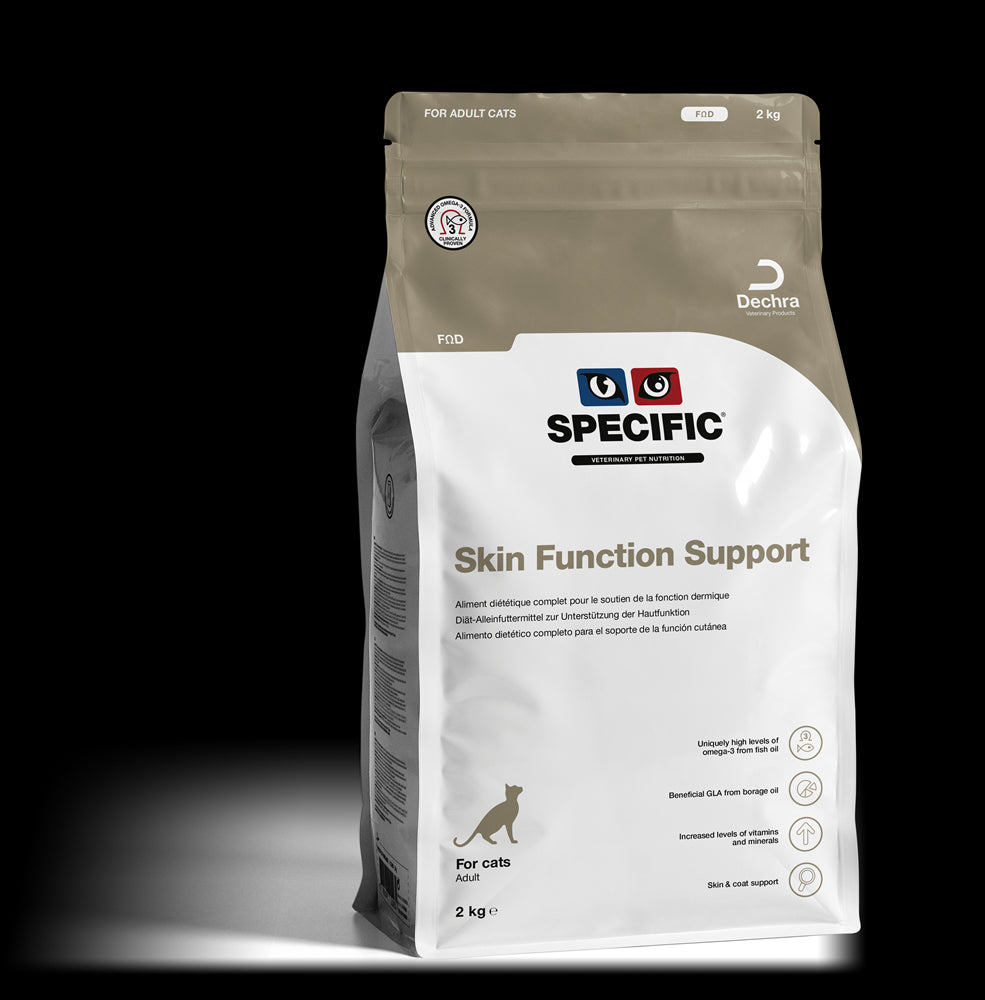 Product image for 10395