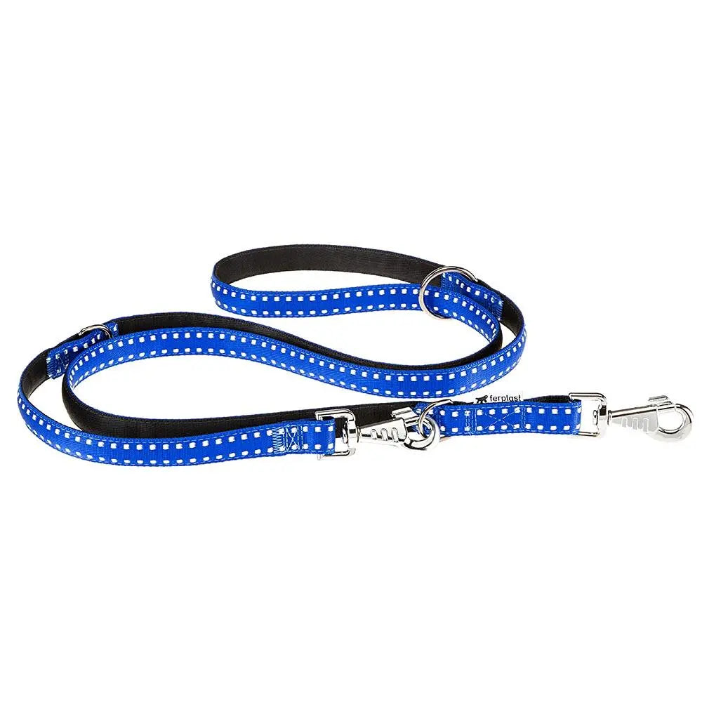 Product image for 15700
