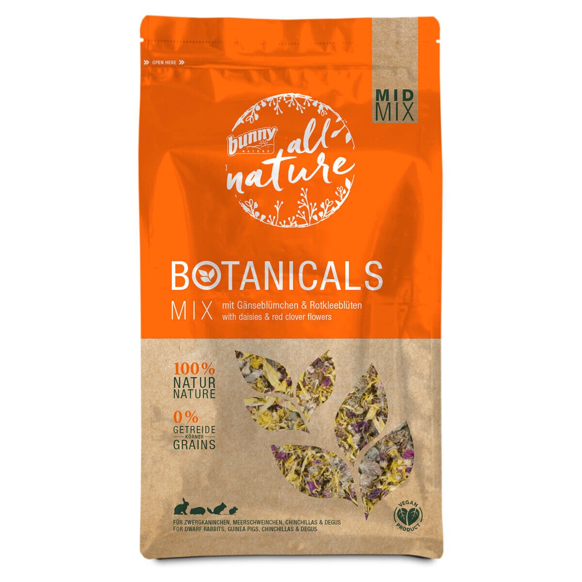 Product image for 9496