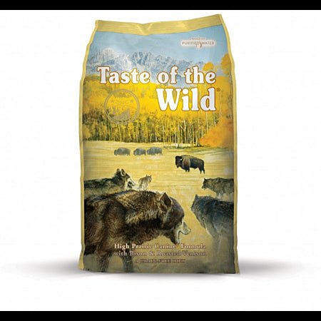 Product image for 8296