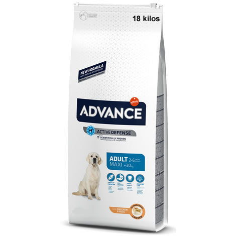 Product image for 10888