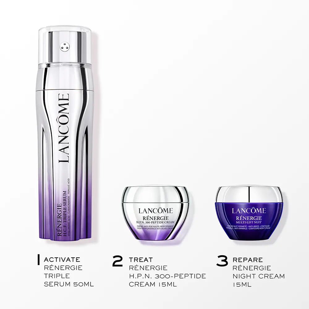 Product image for 4374