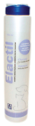 Product image for 10282