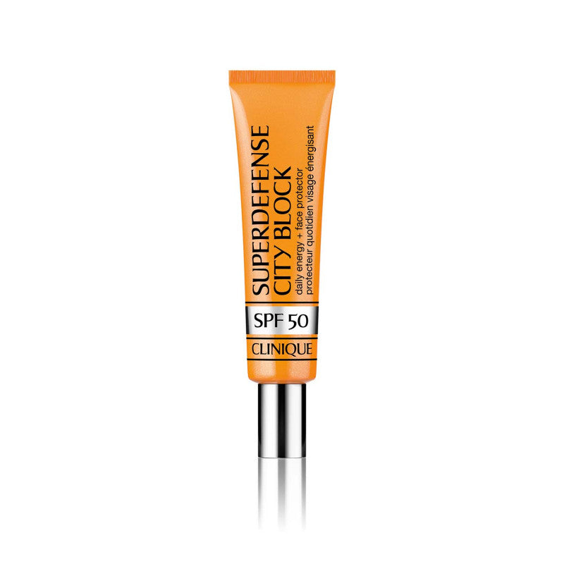 Product image for 3845