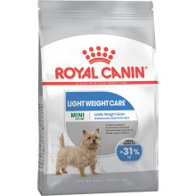 Product image for 16818