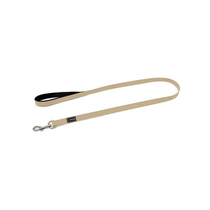 Product image for 16318