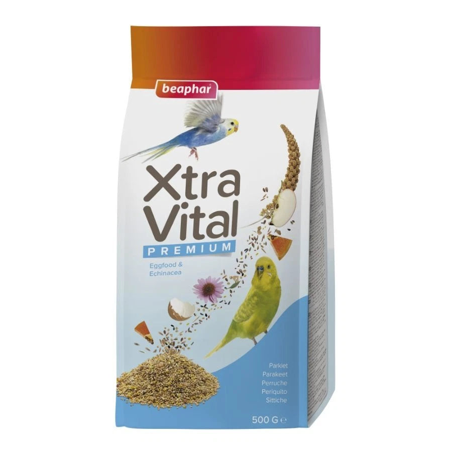 Product image for 11310
