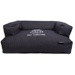 Product image for 11361