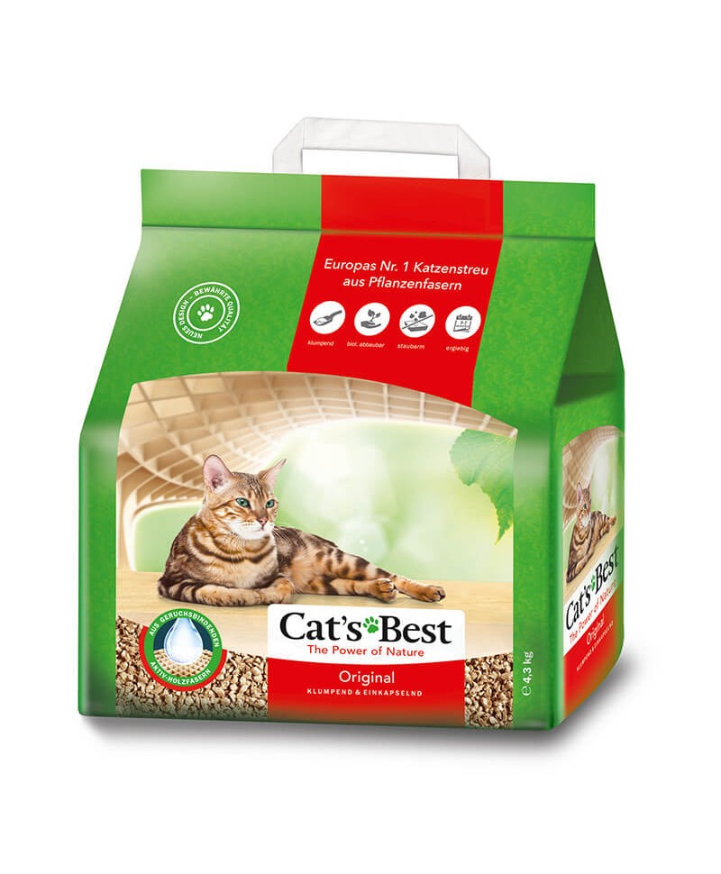 Product image for 8623