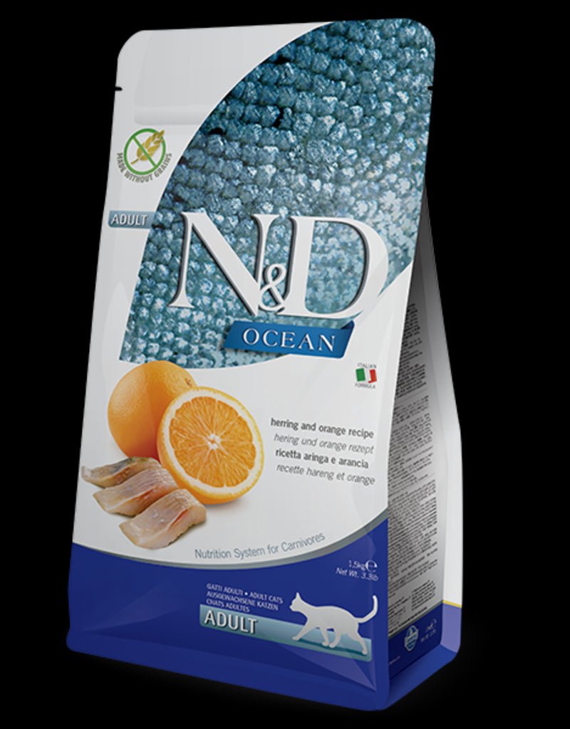 Product image for 13889