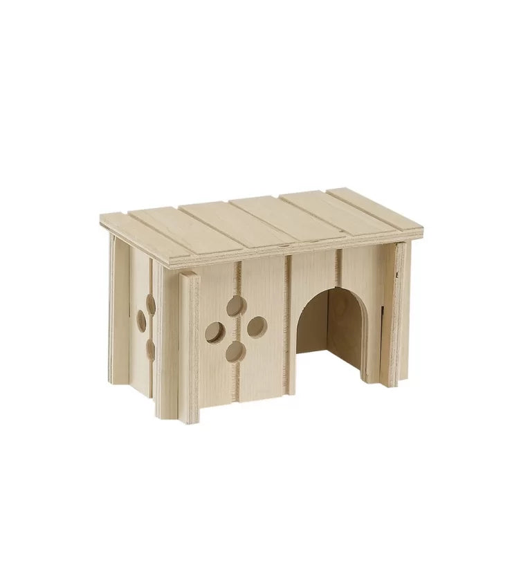 Product image for 15235