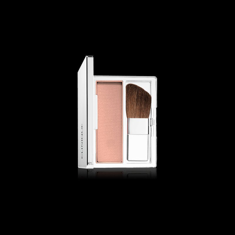 Product image for 3844