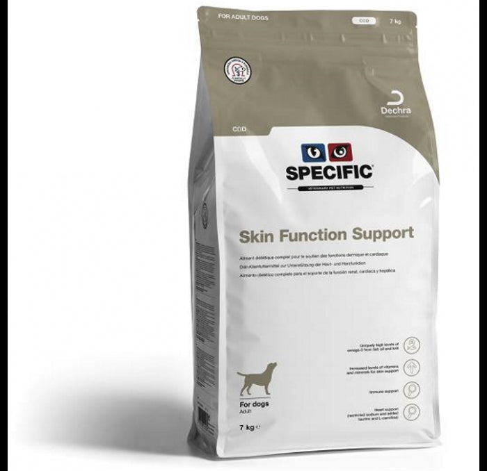 Product image for 16856